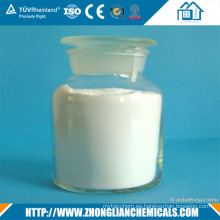 Bicarbonato de sodio de calidad farmacéutica de mejor calidad
